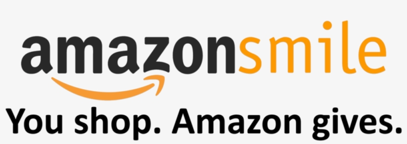 867 You Shop Transparent Logo Amazon Smile Png